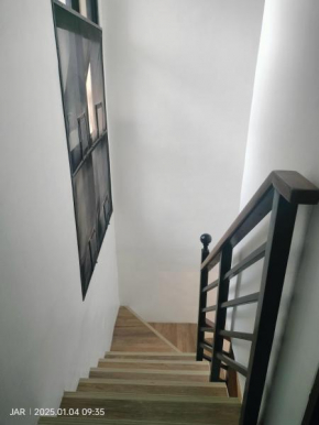 RLM19 Apartments